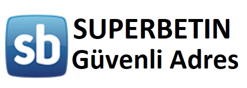 Superbetin Giriş